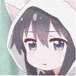 观众阿澈的头像