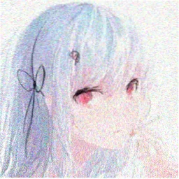 观众十七的头像